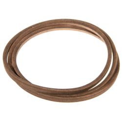 MTD PC-M0311 Belt - MTD PC-M0311