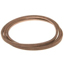 MTD PC-M0311 Belt - MTD PC-M0311