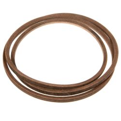MTD PC-M0312 AK87 Kevlar Cord 