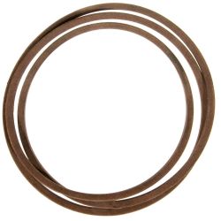 MTD PC-M0312 AK87 Kevlar Cord - MTD PC-M0312