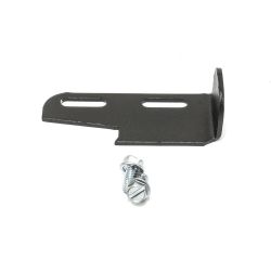MTD PC-TSBA-0004 Belt Tension Kit 