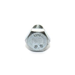 MTD PH-022078 Drain Plug 