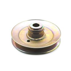 MTD PH-403856 Pulley 