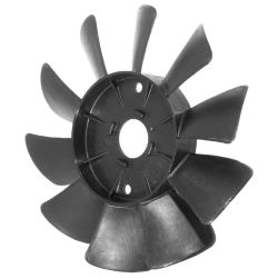 MTD PH-420004 Fan 7 