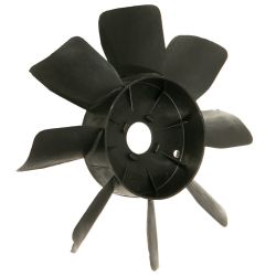 MTD PH-420067 Fan 