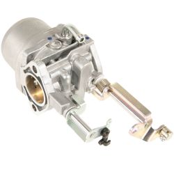 MTD SB-20B-62336-00 Carburetor Assembly - MTD SB-20B-62336-00