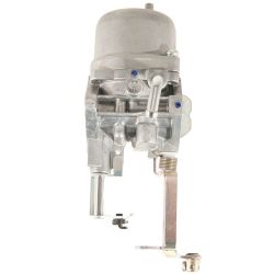 MTD SB-20B-62336-00 Carburetor Assembly - MTD SB-20B-62336-00