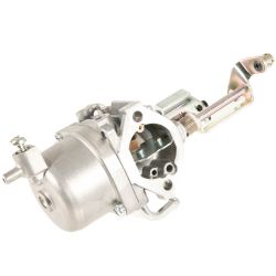 MTD SB-20B-62336-00 Carburetor Assembly - MTD SB-20B-62336-00