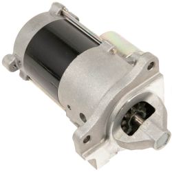 MTD SB-22B-70501-00 Electric Starter M - MTD SB-22B-70501-00