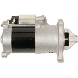 MTD SB-22B-70501-00 Electric Starter M - MTD SB-22B-70501-00