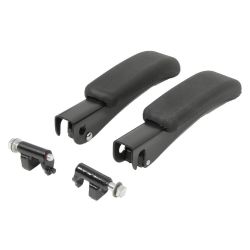 MTD SI-181773 Cam Ad Armrest Set - MTD SI-181773