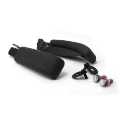 MTD SI-183783SN Set of Non-Adjust 