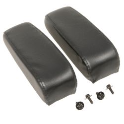 MTD SI-186961VN715 Armrest Pad Set 