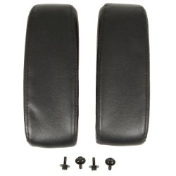 MTD SI-186961VN715 Armrest Pad Set - MTD SI-186961VN715