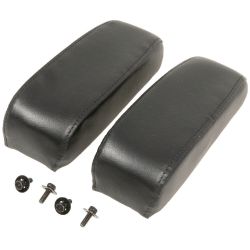 MTD SI-186961VN715 Armrest Pad Set - MTD SI-186961VN715