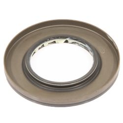 MTD TM-560324 Triple Lip Seal 