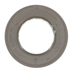 MTD TM-560324 Triple Lip Seal - MTD TM-560324