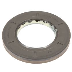 MTD TM-560324 Triple Lip Seal - MTD TM-560324