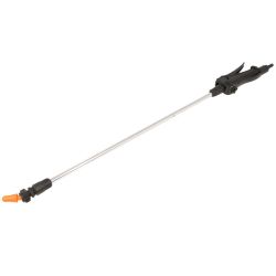 MTD VA-SG-4200-18 Wand w/ Filter 