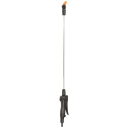 MTD VA-SG-4200-18 Wand w/ Filter - MTD VA-SG-4200-18