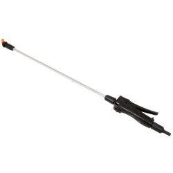 MTD VA-SG-4200-18 Wand w/ Filter - MTD VA-SG-4200-18