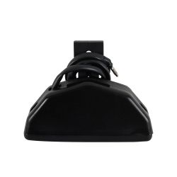 MTD VL-1010103 Lightbulb Adjustable Lamp 