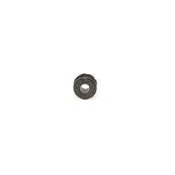 MTD VL-1013102 Acrylic Grommet 
