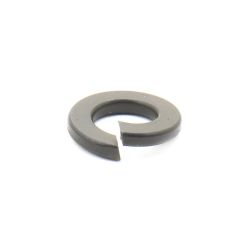 MTD WH-400180045 Lock Washer 