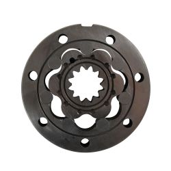MTD WH-500147002 Rotor Set 
