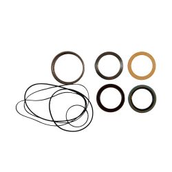 MTD WH-500444004 Rear Housing Bearing 