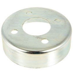 MTD WH-530018007 6" Stamped Drum 
