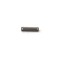 MTD WM-62399 Chain Pin 