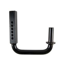 MTD WM-66957 WA Front Gauge Wheel 