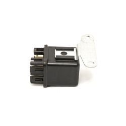 MTD YA-119650-77911 Glow Plug Relay 