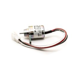 MTD YA-119653-77950 Stop Solenoid 