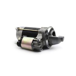MTD YA-119717-77010 Utility Starter Assembly 