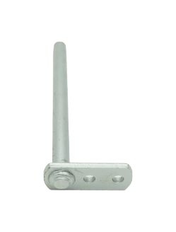 Scag 451926 Guide Roller Shaft Weldment - SCA 451926
