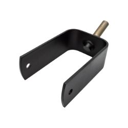 Scag 453060 Caster Wheel Yoke Weldment - SCA 453060