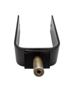 Scag 453060 Caster Wheel Yoke Weldment - SCA 453060