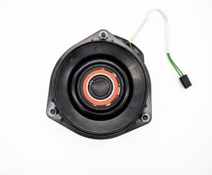 Scag 462339 Electric Clutch 