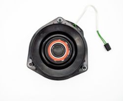 Scag 462339 Electric Clutch 