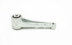 Scag 463047 Idler Arm Assembly with Spacers - SCA 463047
