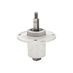Scag 463271 Spindle Assembly 