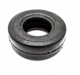 Scag 481845 11 x 4.00 - 5 Tire 