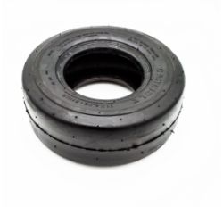 Scag 481845 11 x 4.00 - 5 Tire 
