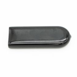 Scag 482102 Brake Lever Grip - SCA 482102