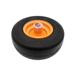 Scag 482503 13 x 5.00 - 6 4 Ply Wheel Assembly 