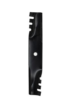 Scag 483016 14.75" Right Hand Eliminator Cutter Mower Blade 