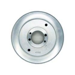 Scag 483287 Pulley 
