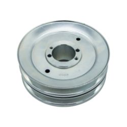 Scag 483287 Pulley - SCA 483287